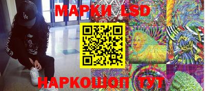 MDMA Premium VHQ Вязники