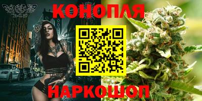 spice Вязьма