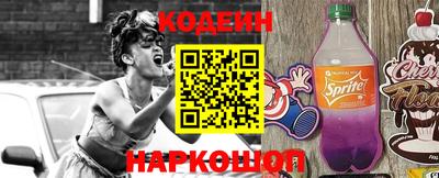 MDMA Premium VHQ Вязники