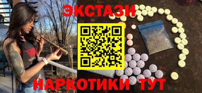 мдпв Владимир